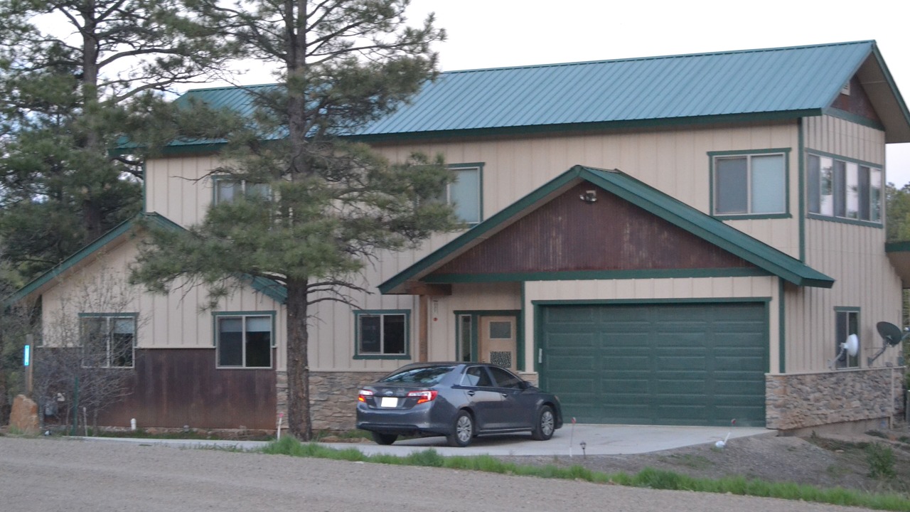Photo of Others in Pagosa Springs