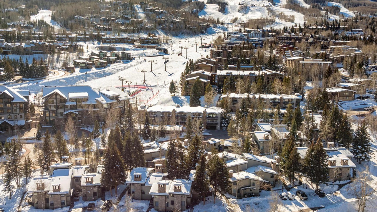 Photo of Others in Snowmass Village