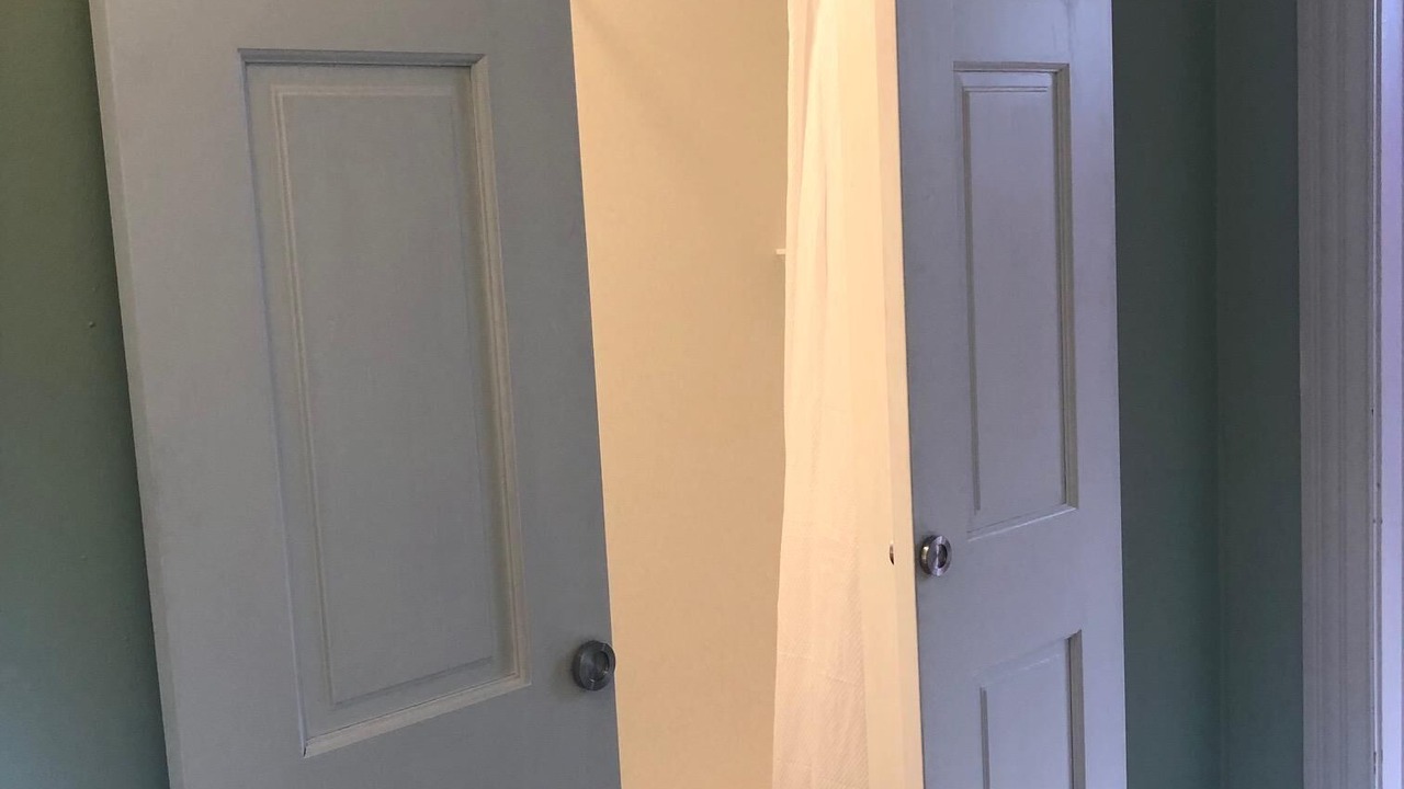 Photo of Bathroom in Silverton