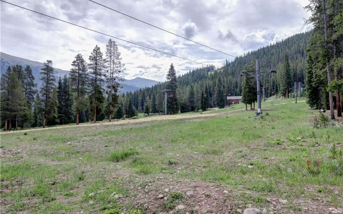 Photo of Outdoor in Copper Mountain Village