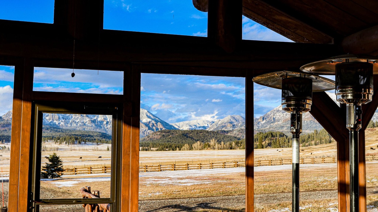 Photo of Others in Pagosa Springs
