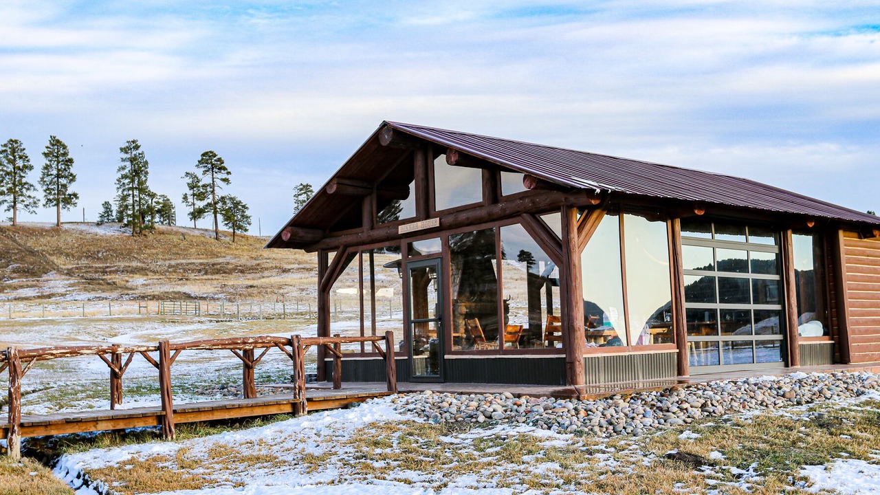 Photo of Others in Pagosa Springs