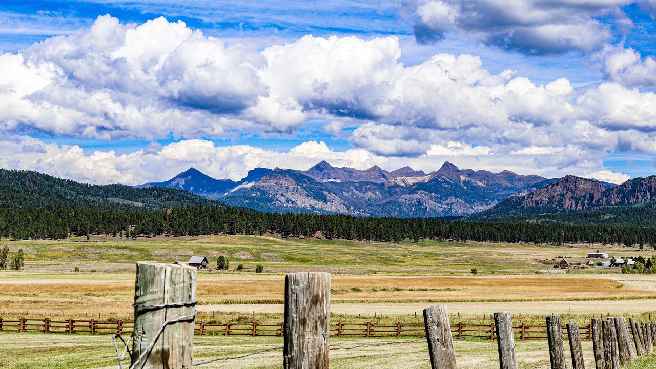 Photo of Others in Pagosa Springs