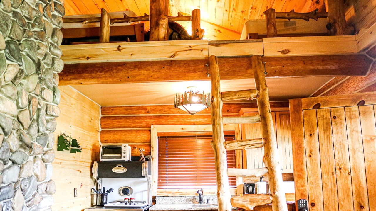Photo of Others in Pagosa Springs