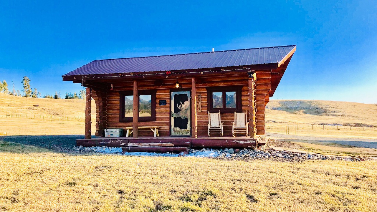 Photo of Others in Pagosa Springs