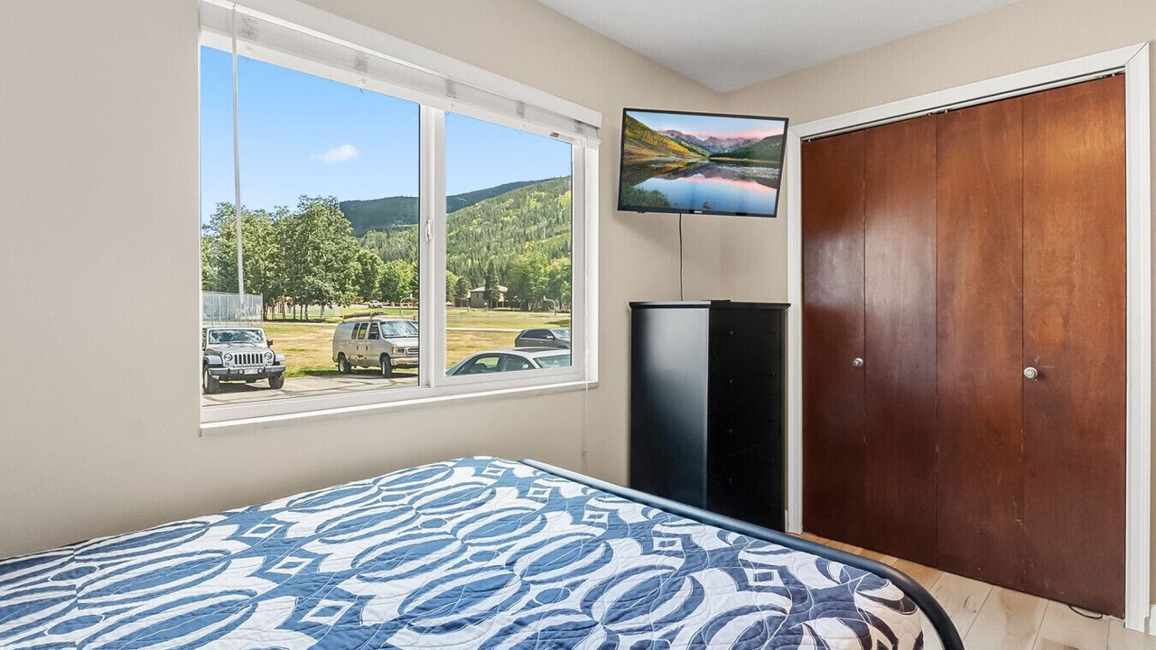 Photo of Bedroom in Dillon