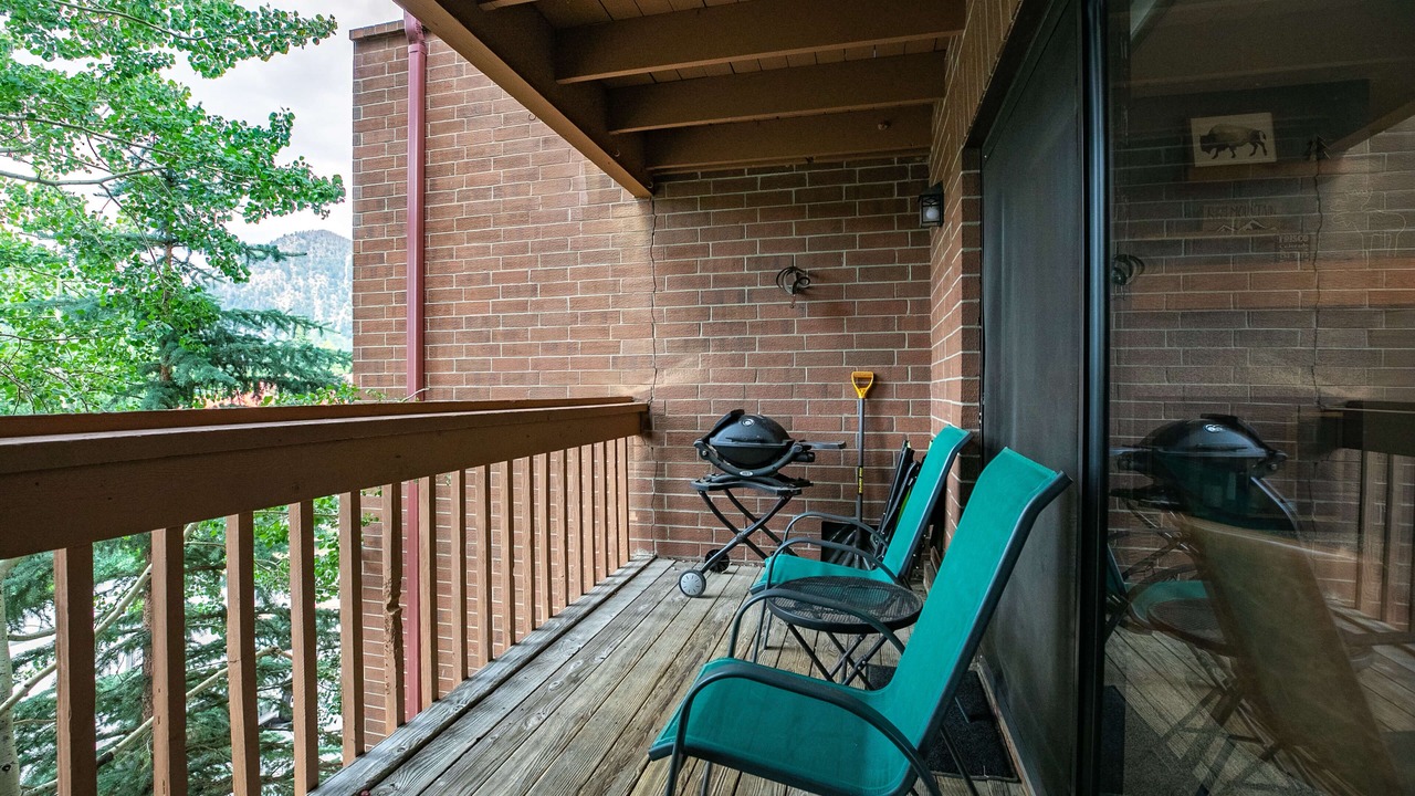 Photo of Outdoor in Frisco