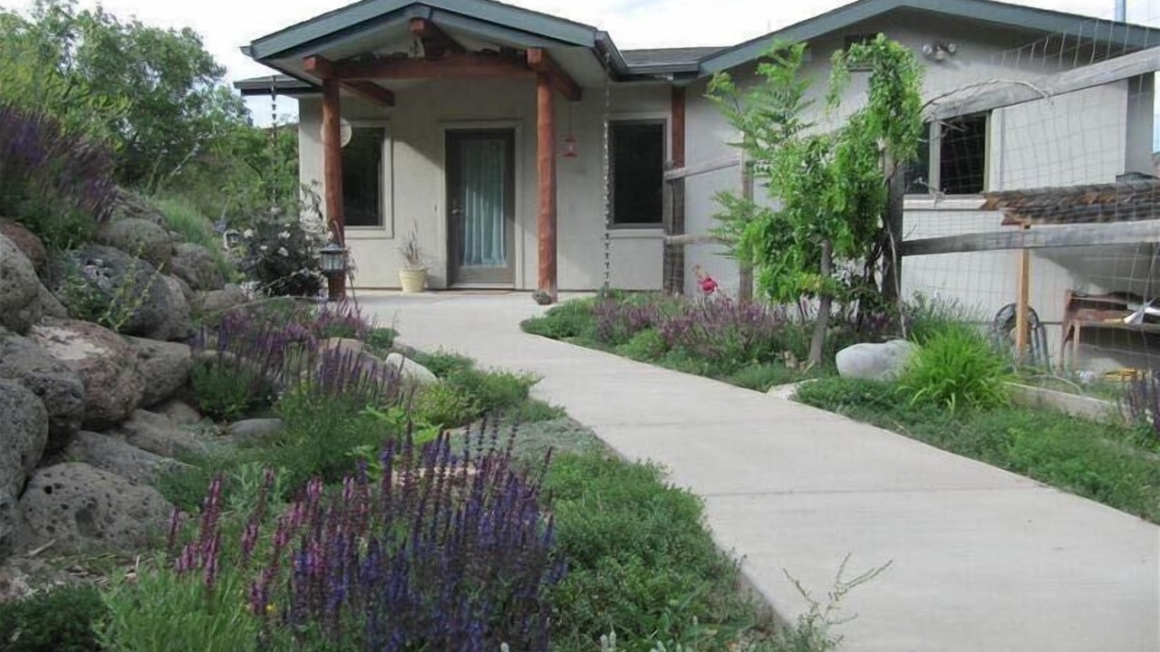 Photo of Outdoor in Glenwood Springs