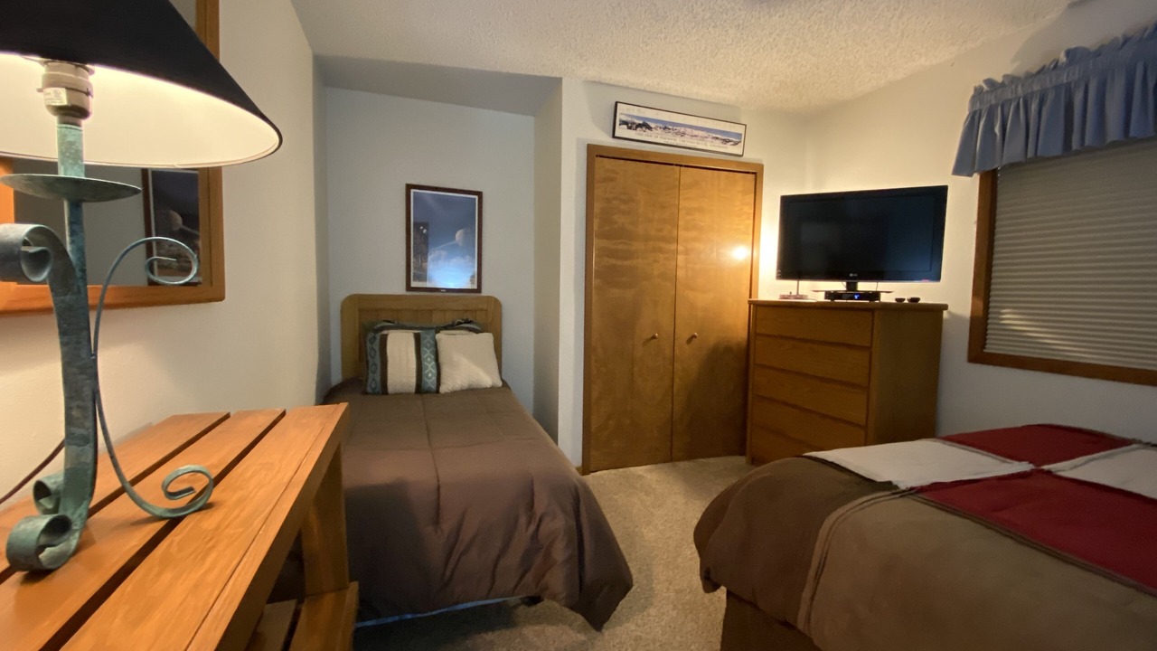 Photo of Others in Crested Butte