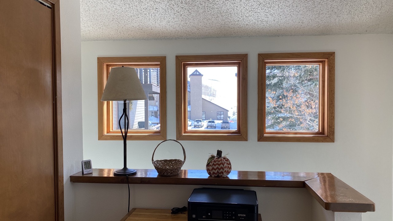 Photo of Others in Crested Butte