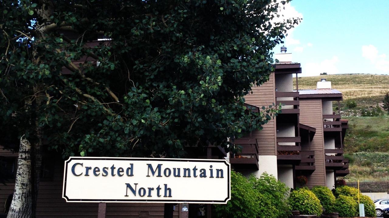 Photo of Others in Crested Butte