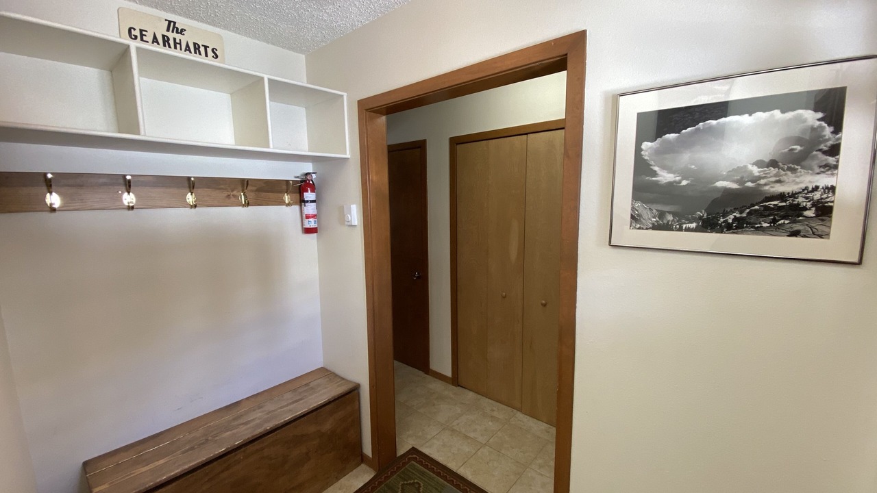 Photo of Others in Crested Butte
