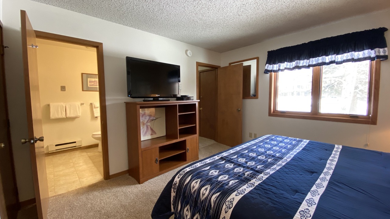 Photo of Others in Crested Butte