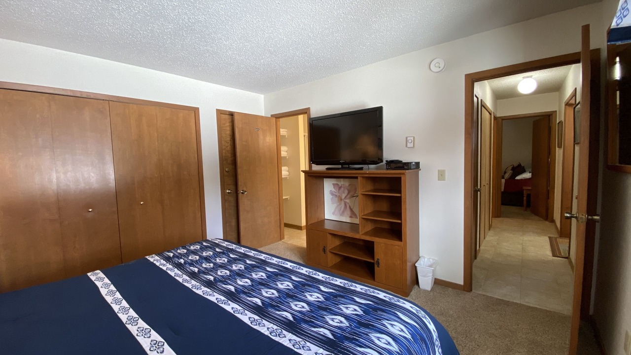 Photo of Others in Crested Butte