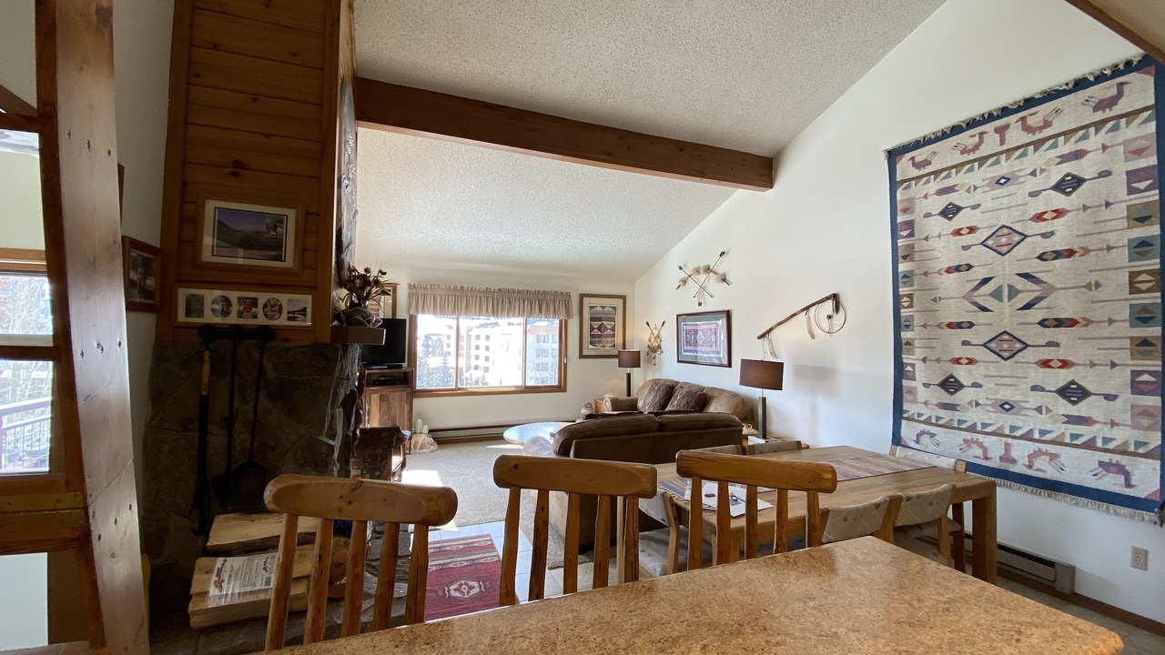 Photo of Others in Crested Butte