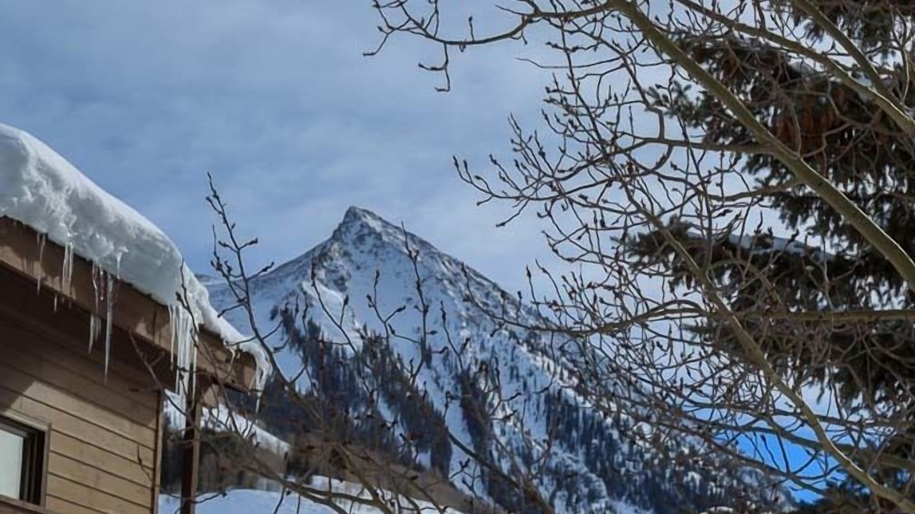 Photo of Others in Crested Butte