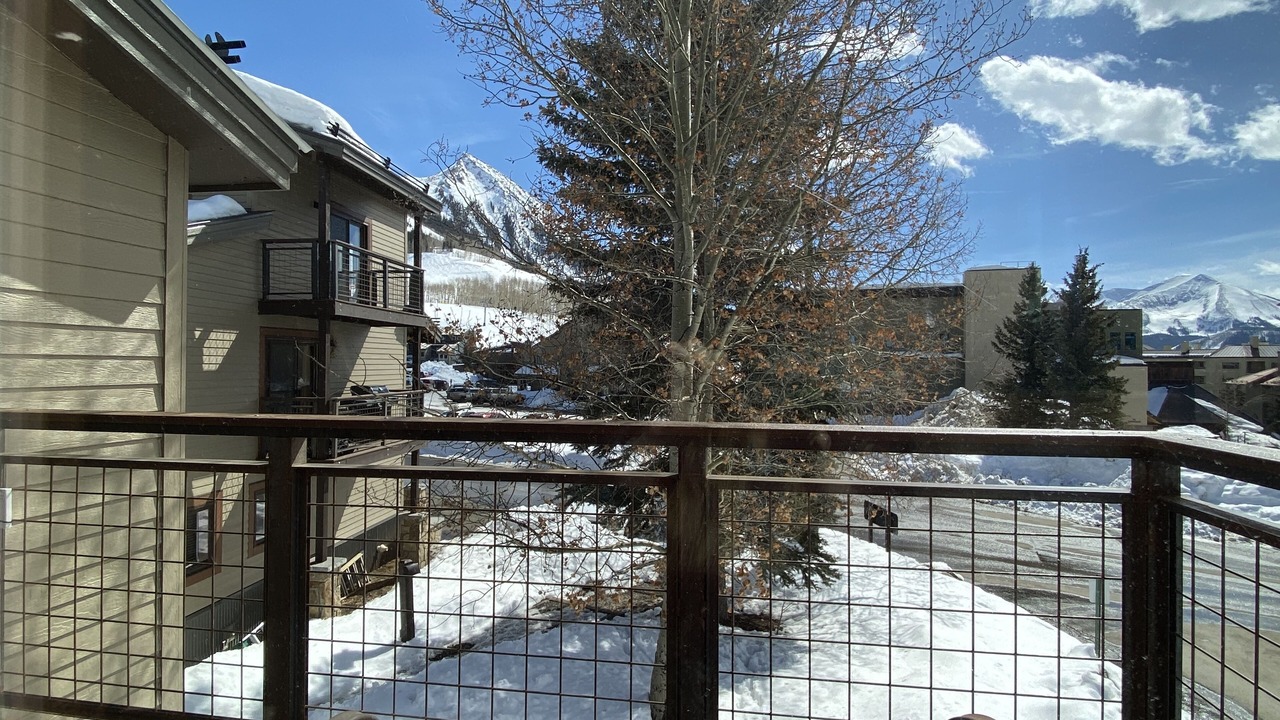 Photo of Others in Crested Butte