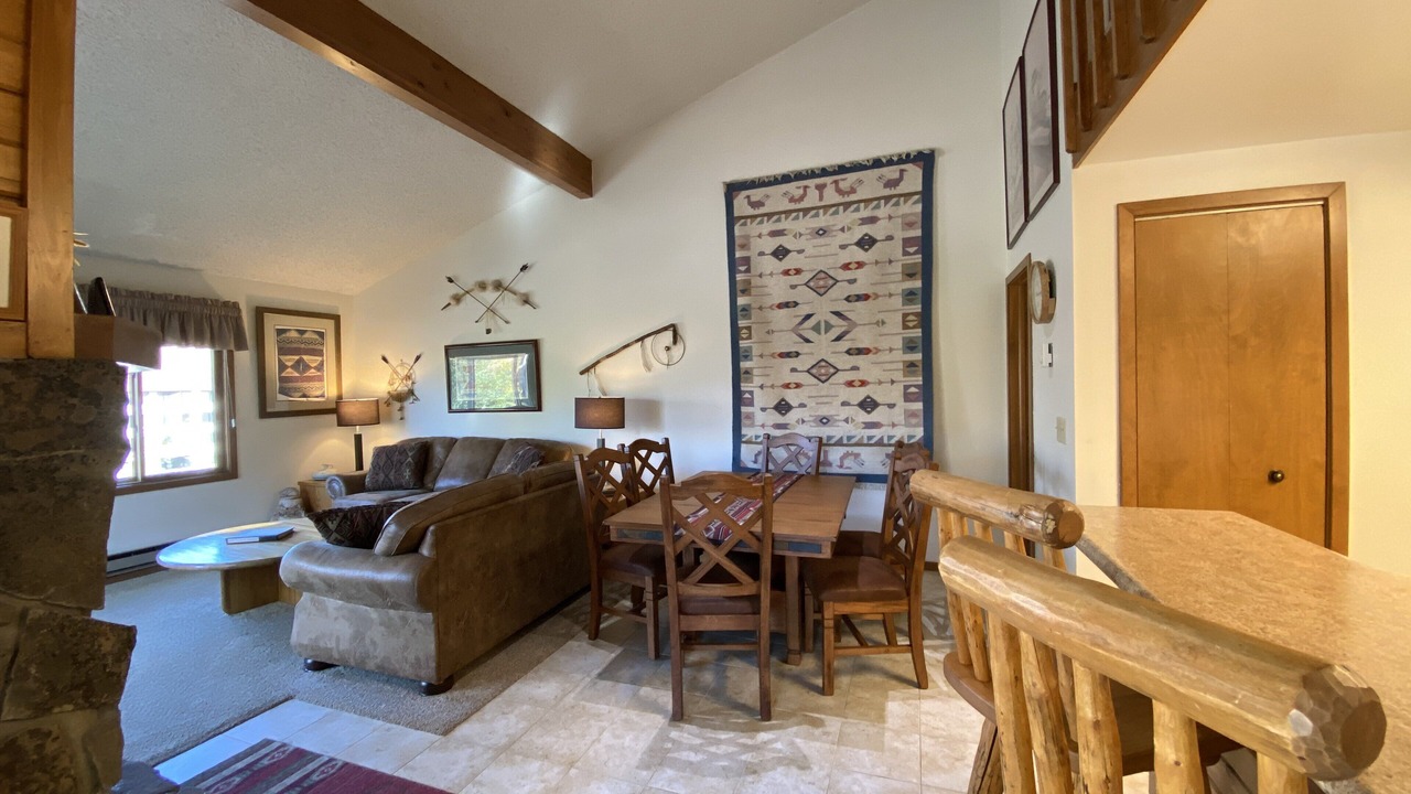 Photo of Others in Crested Butte