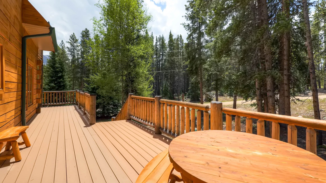 Photo of Others in Breckenridge