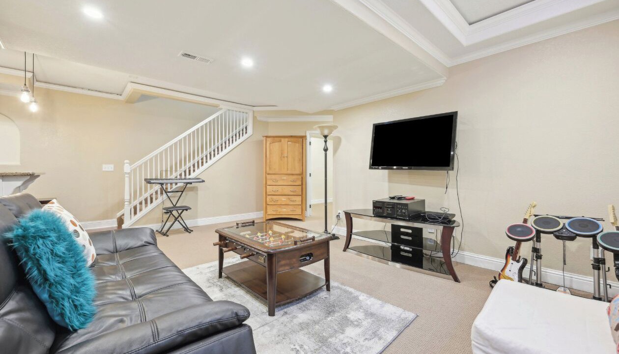 Photo of Livingroom in Northfield
