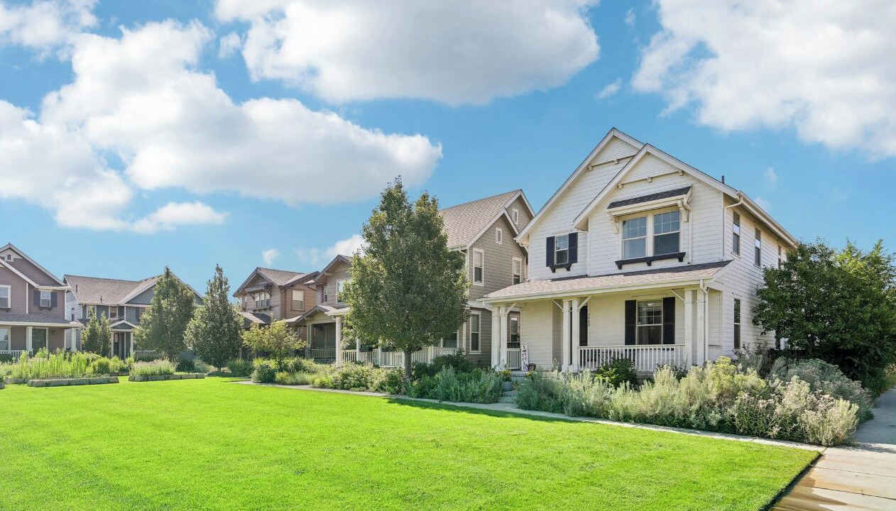 Photo of Outdoor in Northfield