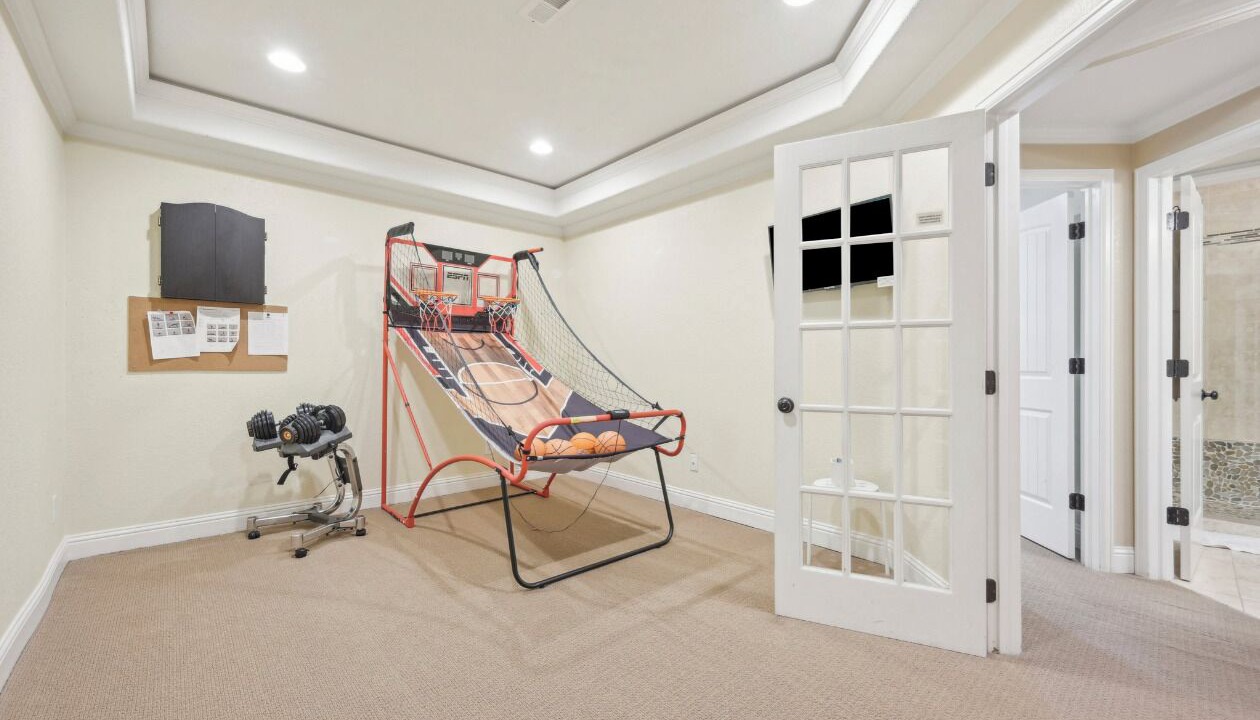 Photo of Bedroom in Northfield