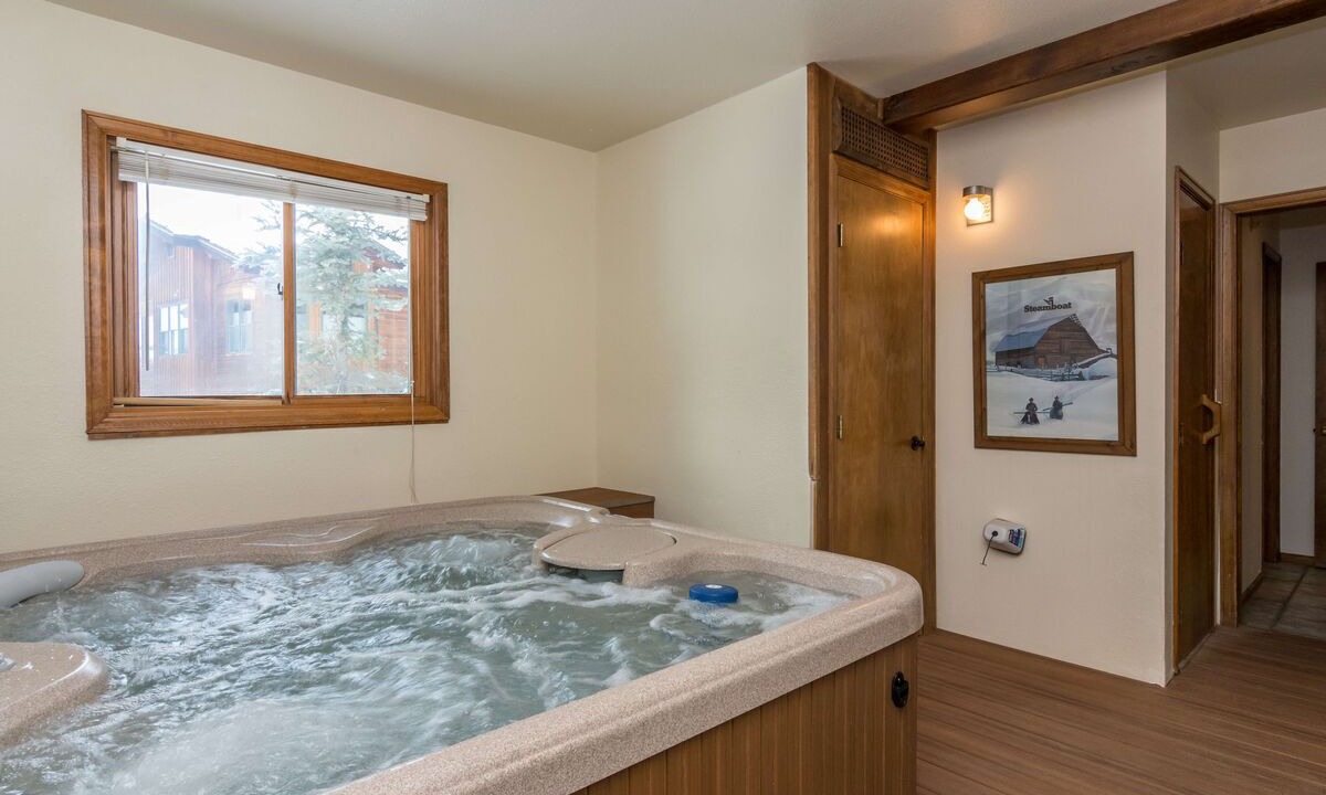 Photo of Others in Steamboat Springs