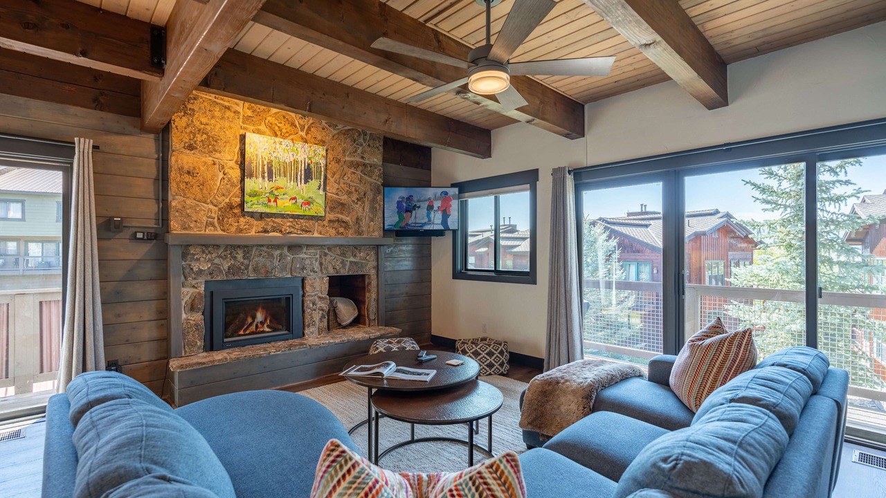 Photo of Others in Steamboat Springs