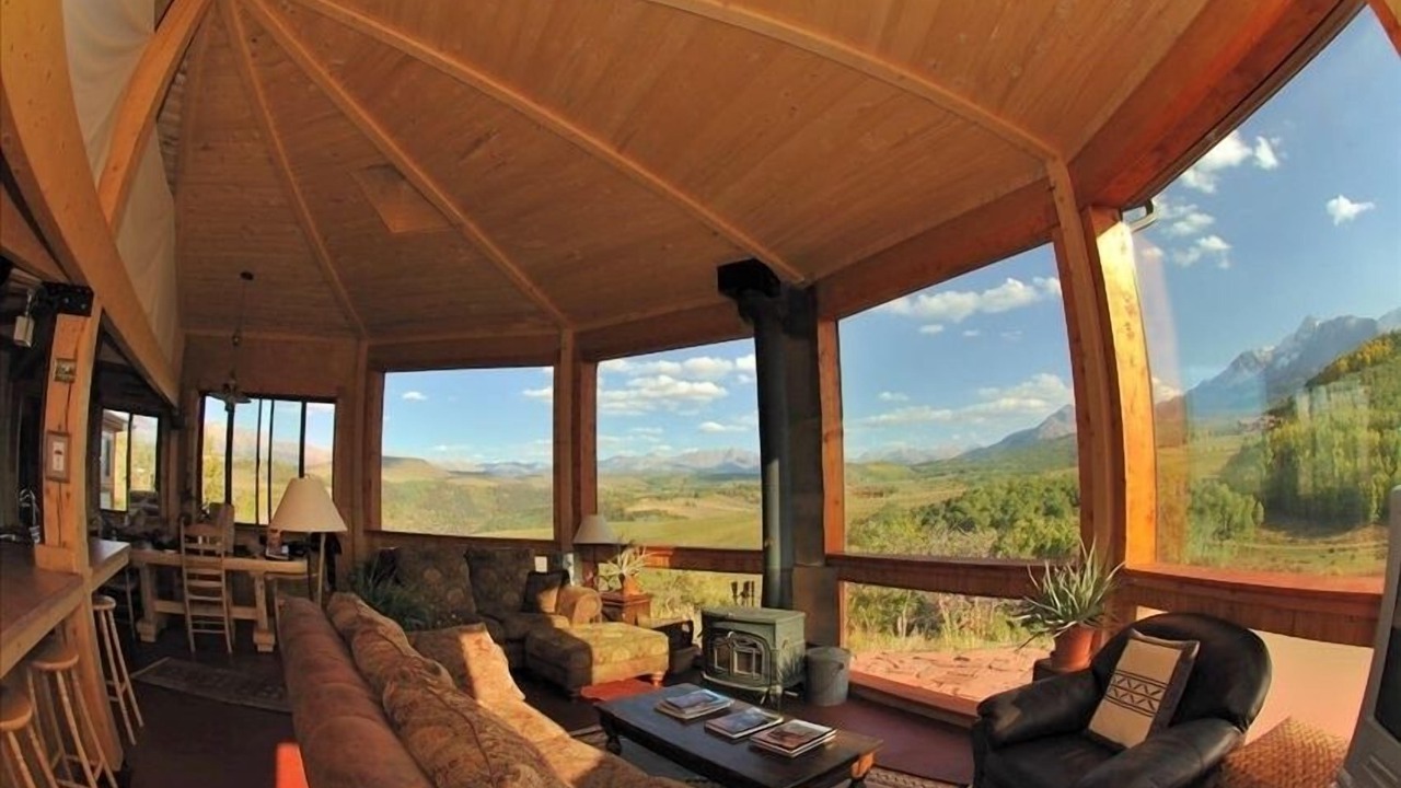 Photo of Bedroom in Placerville