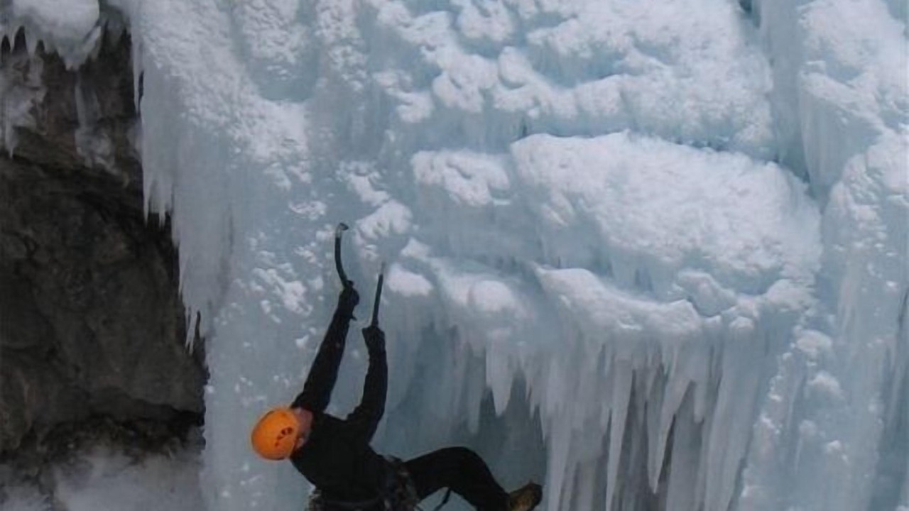 Photo of Others in Ouray
