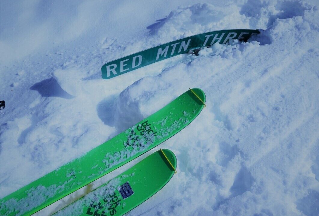 Photo of Others in Ouray