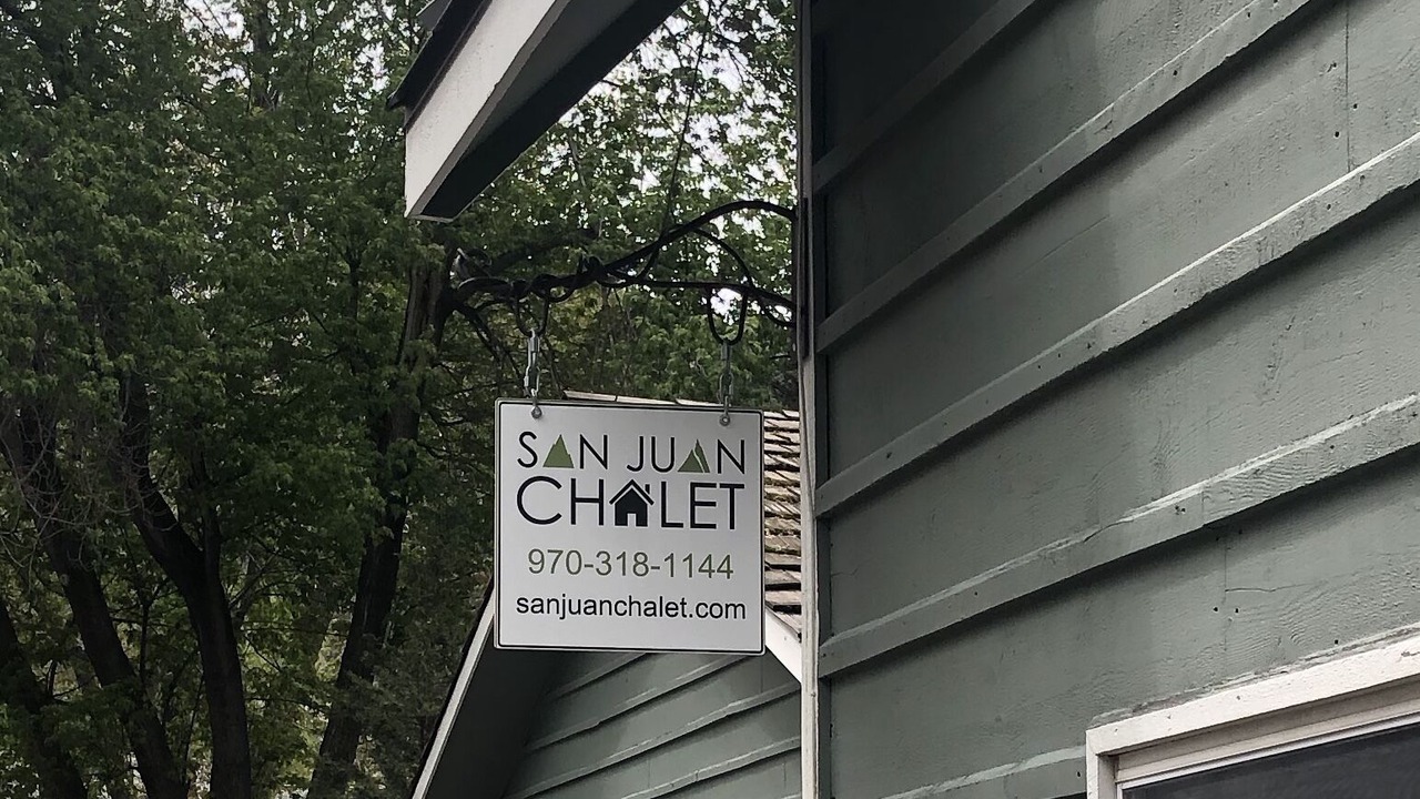 Photo of Outdoor in Ouray