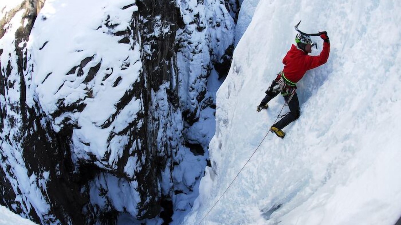 Photo of Others in Ouray
