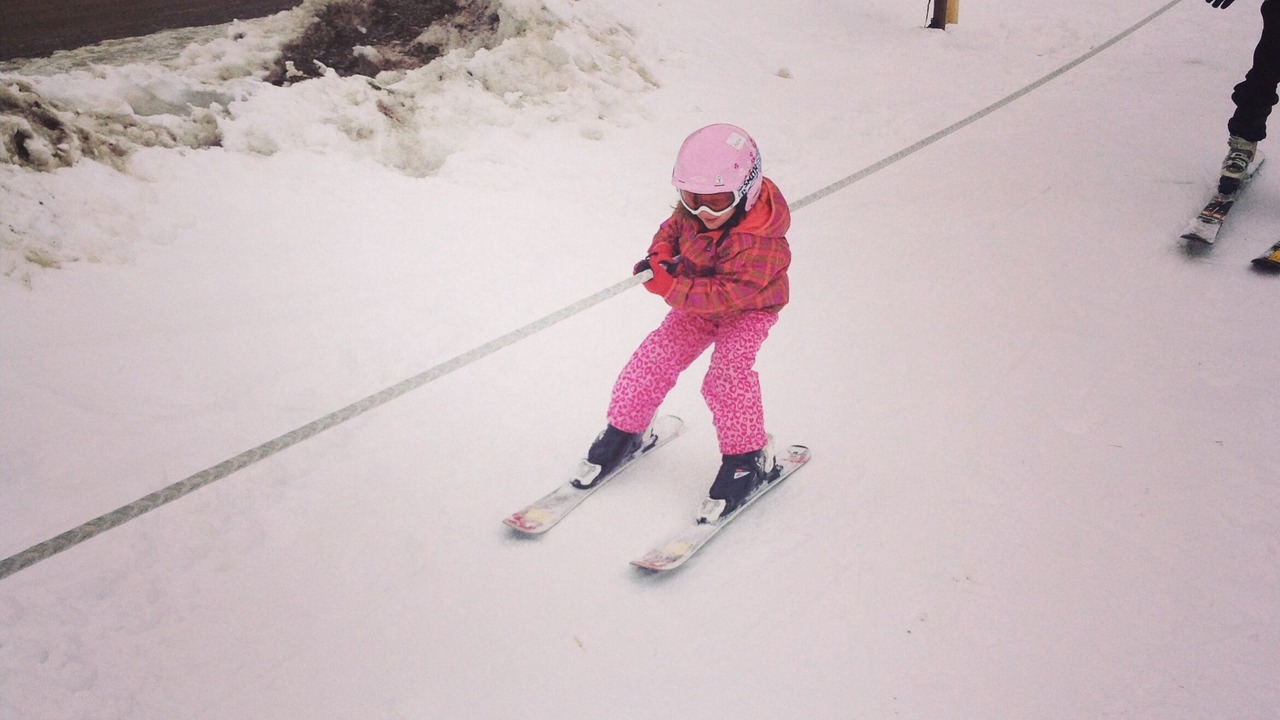 Photo of Others in Ouray