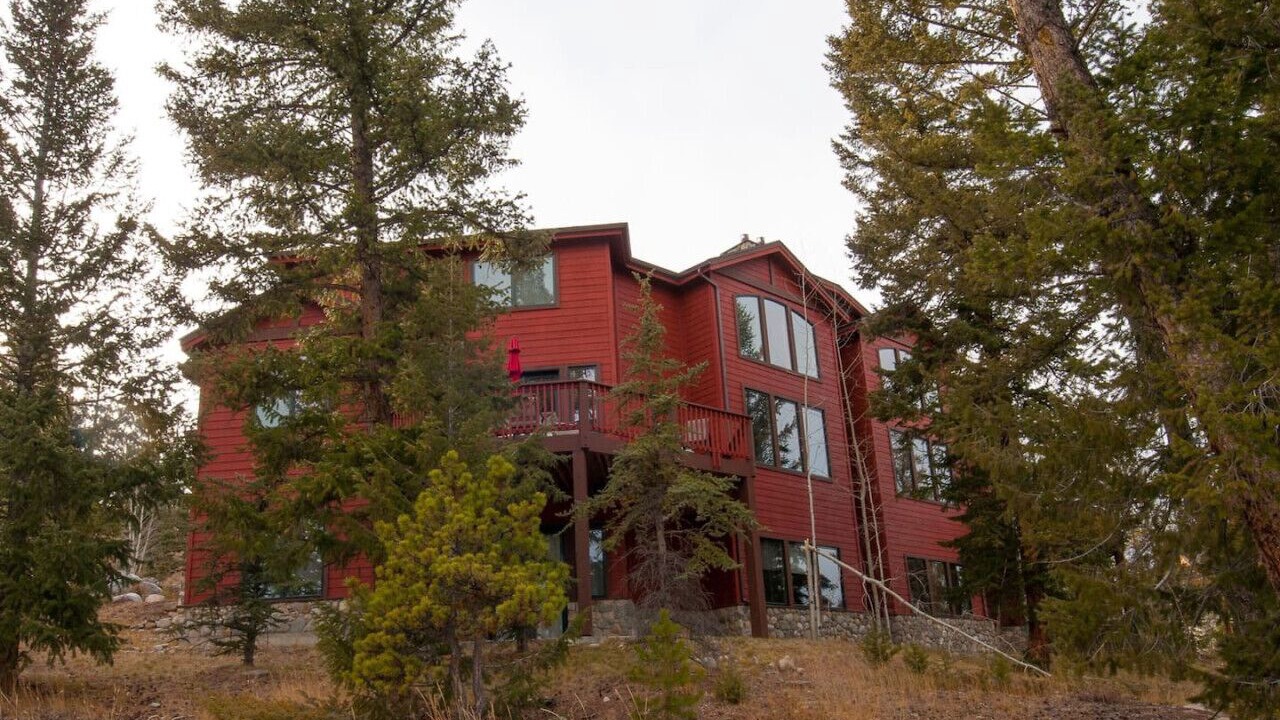Photo of Others in Keystone