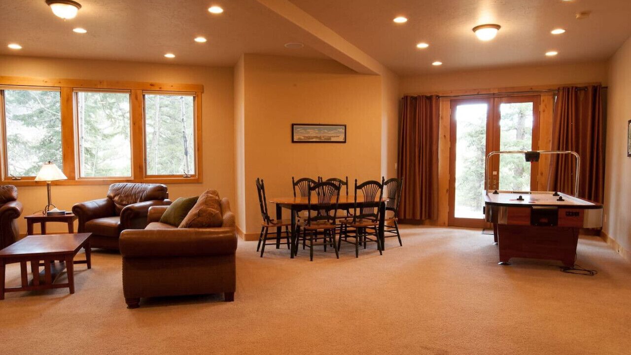 Photo of Others in Keystone