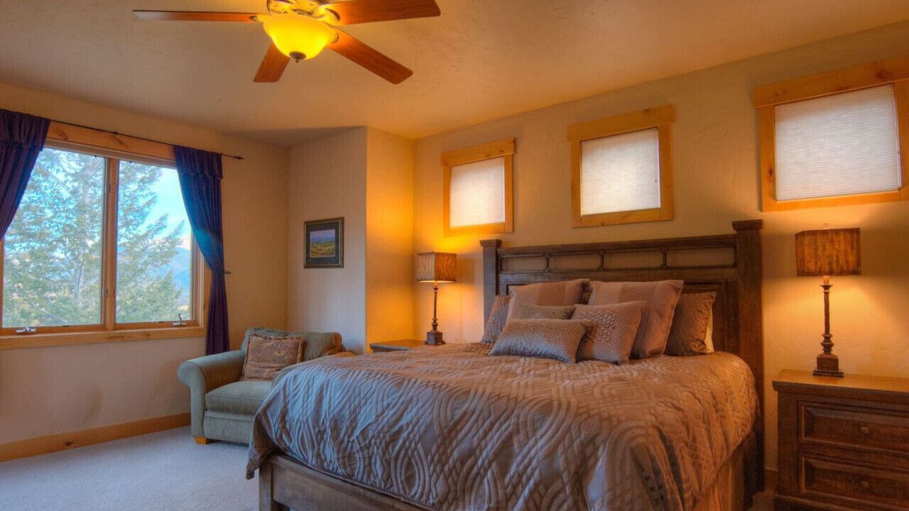 Photo of Livingroom in Keystone