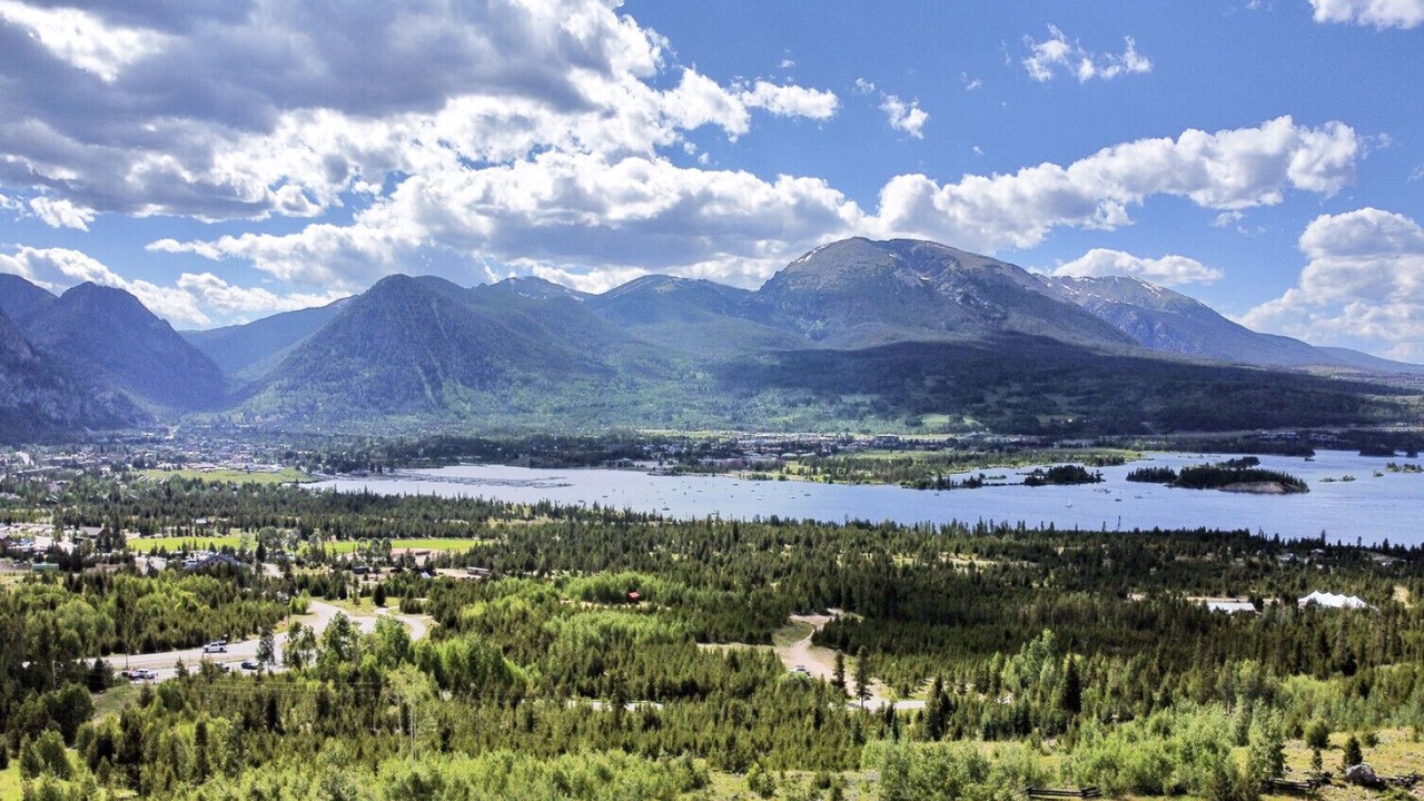 Photo of Others in Keystone
