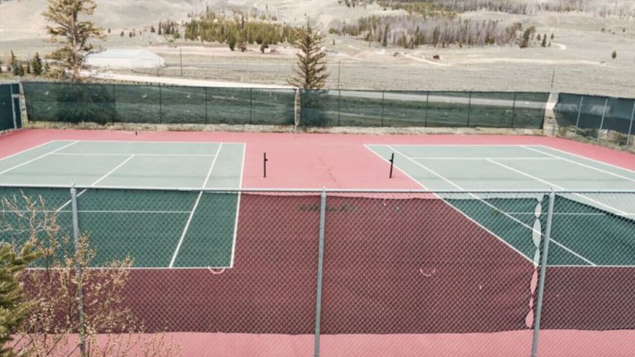 Photo of Others in Keystone