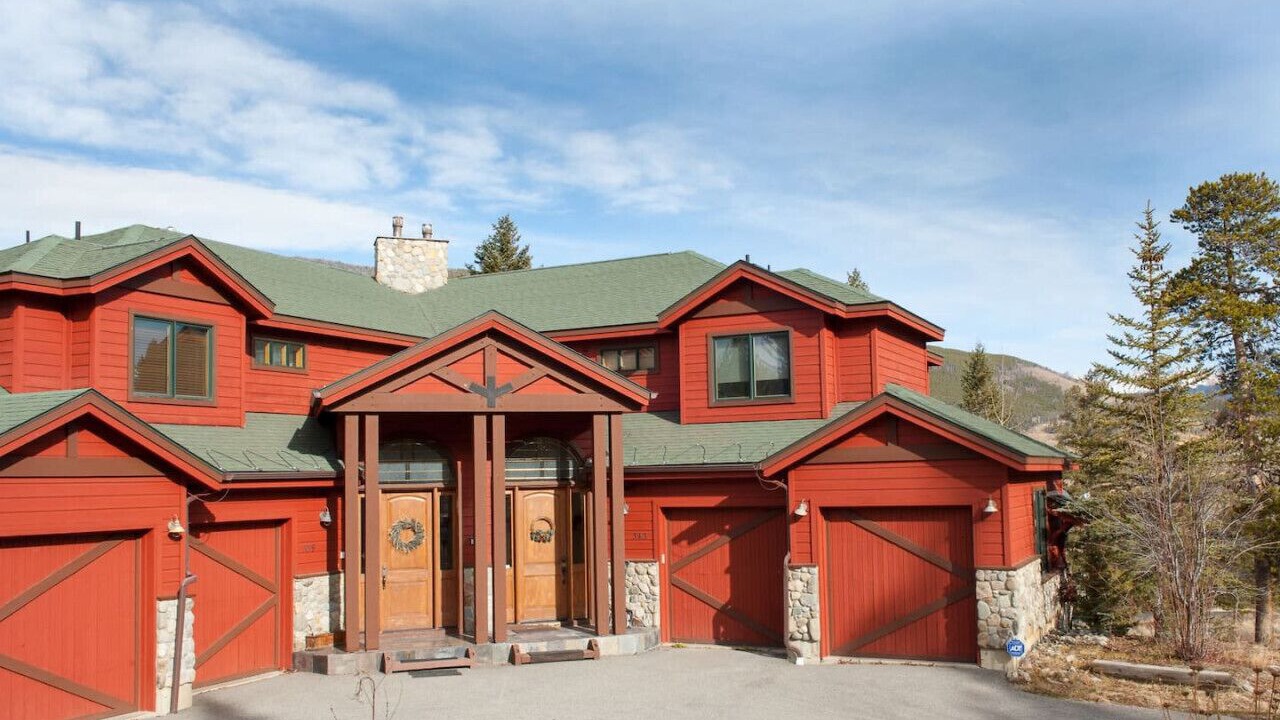 Photo of Others in Keystone