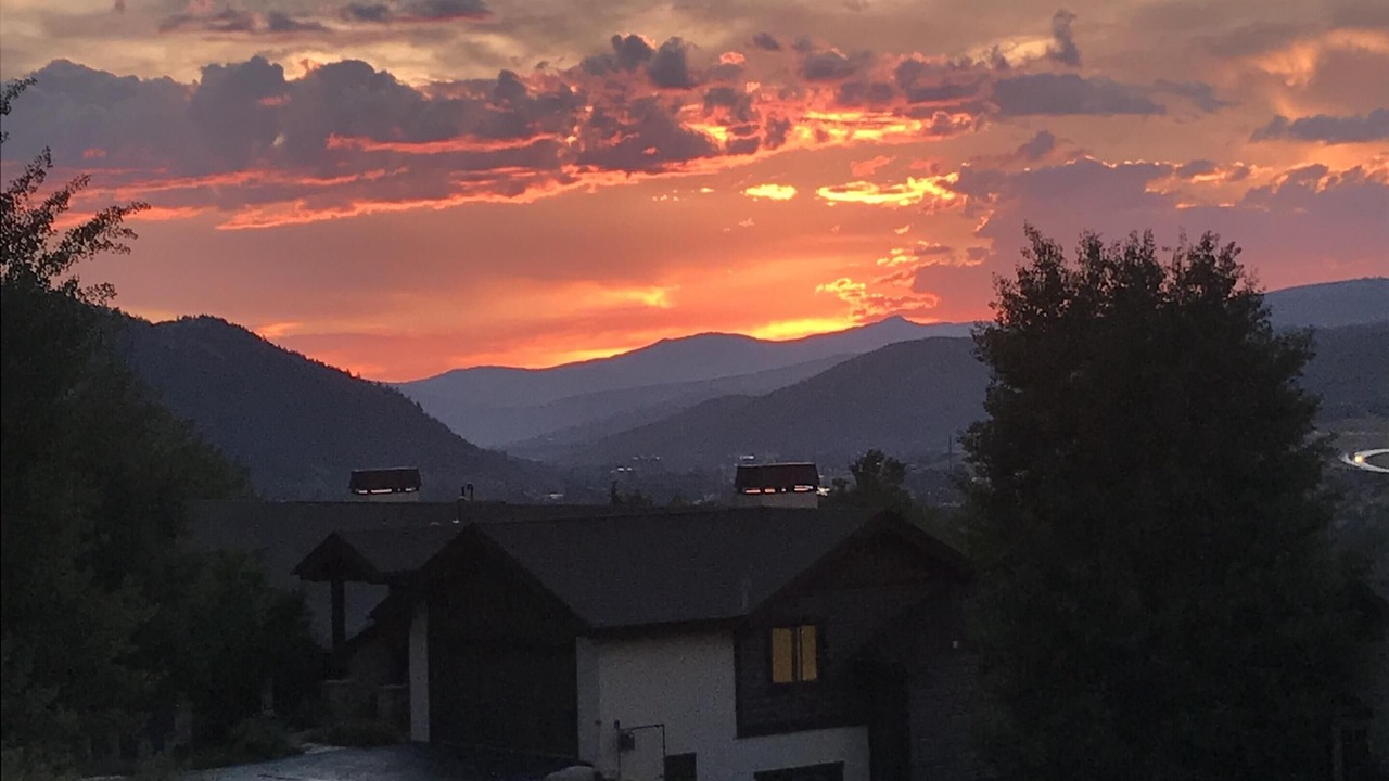 Photo of Outdoor in Eagle-Vail