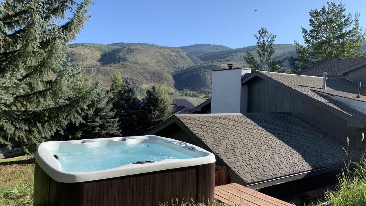 Photo of Others in Eagle-Vail