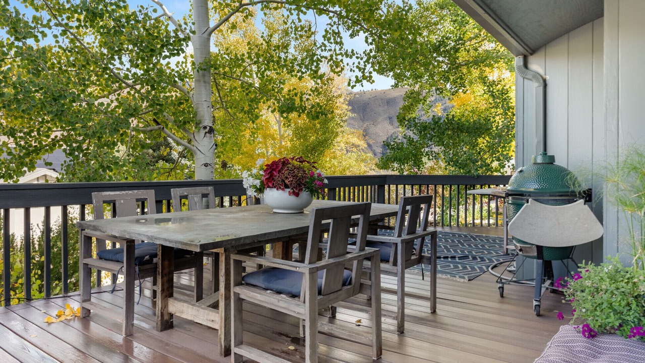 Photo of Outdoor in Eagle-Vail