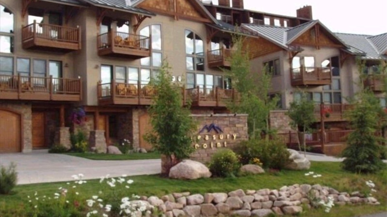 Photo of Others in Crested Butte