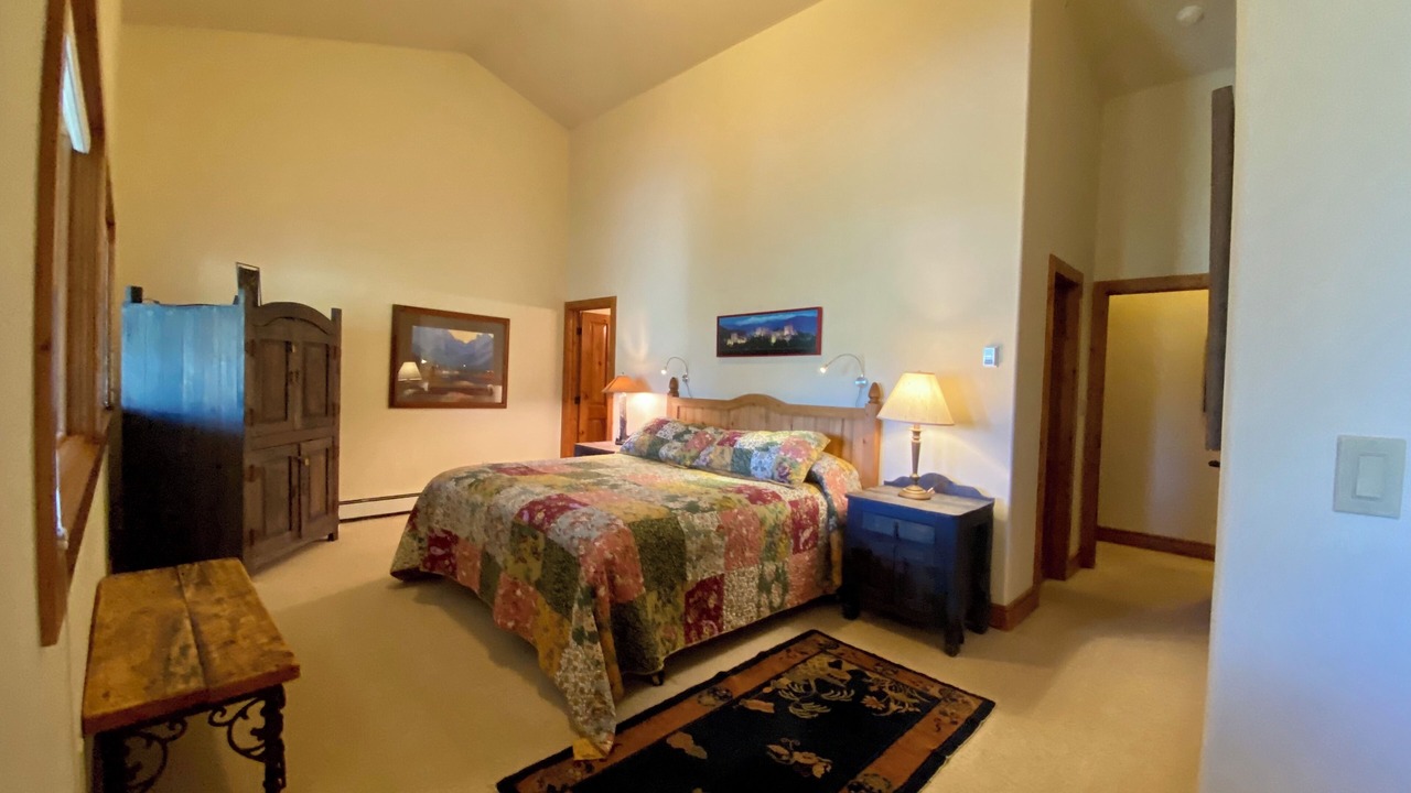 Photo of Others in Crested Butte