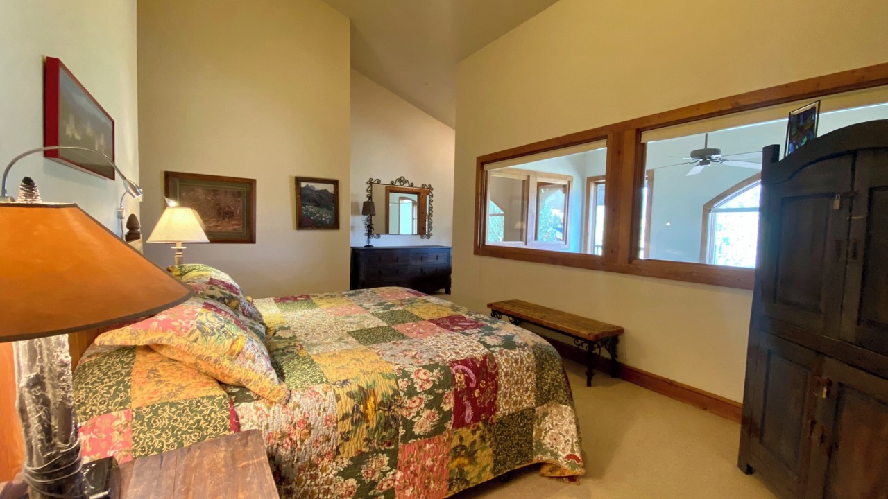 Photo of Others in Crested Butte
