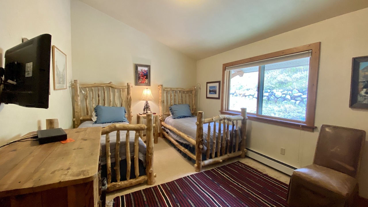 Photo of Others in Crested Butte