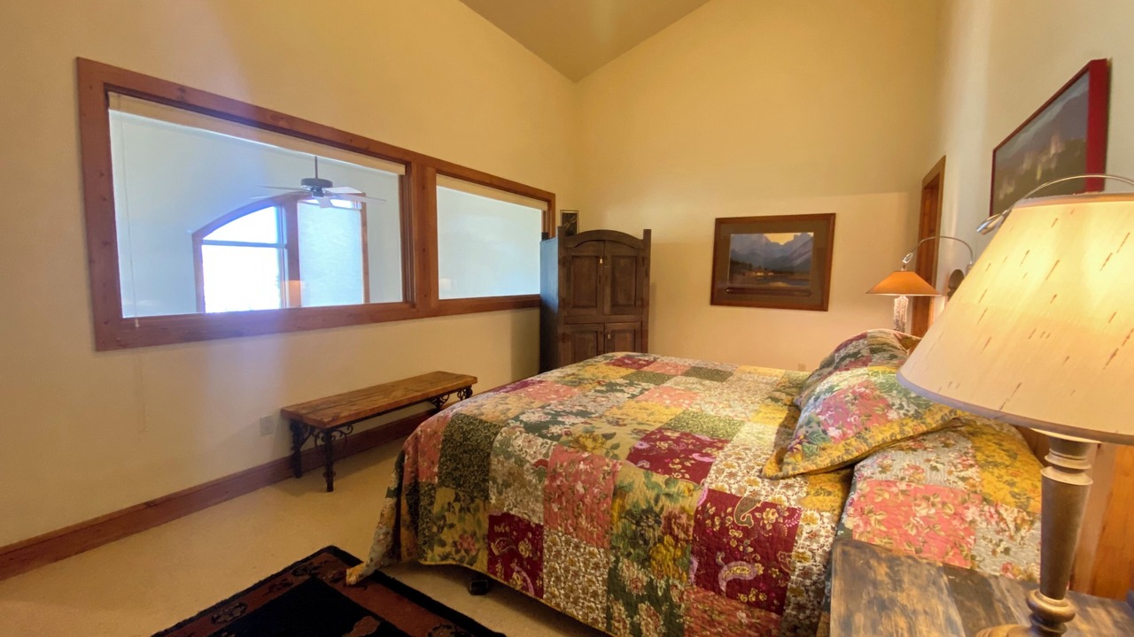 Photo of Others in Crested Butte
