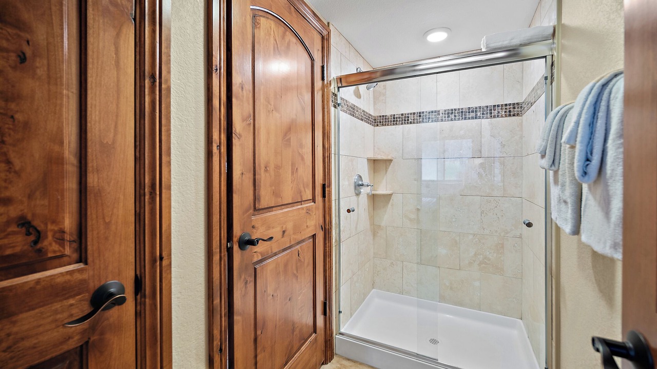 Photo of Bathroom in Colorado Springs