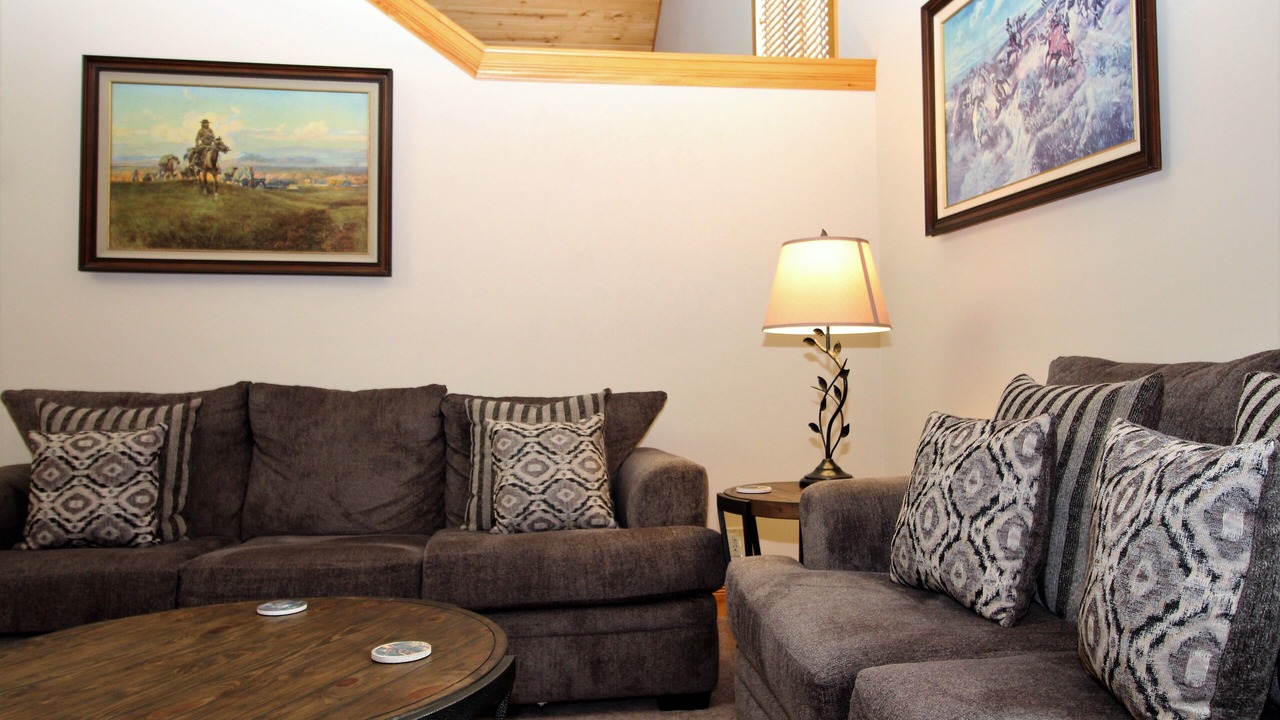 Photo of Others in Ouray